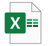 Excel